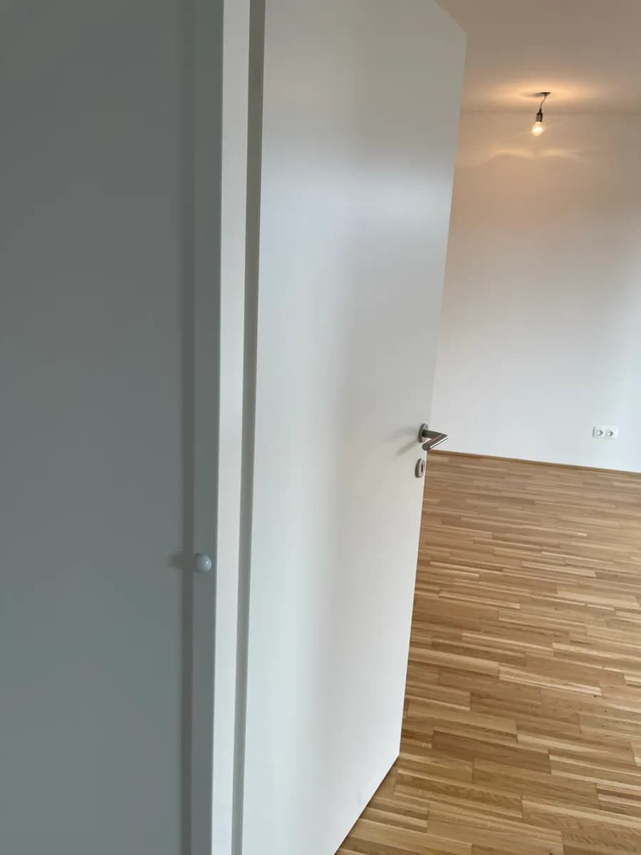 2-Zimmer-Wohnung mieten in Wien – 55 m², € 829 – Bild 2 von 46