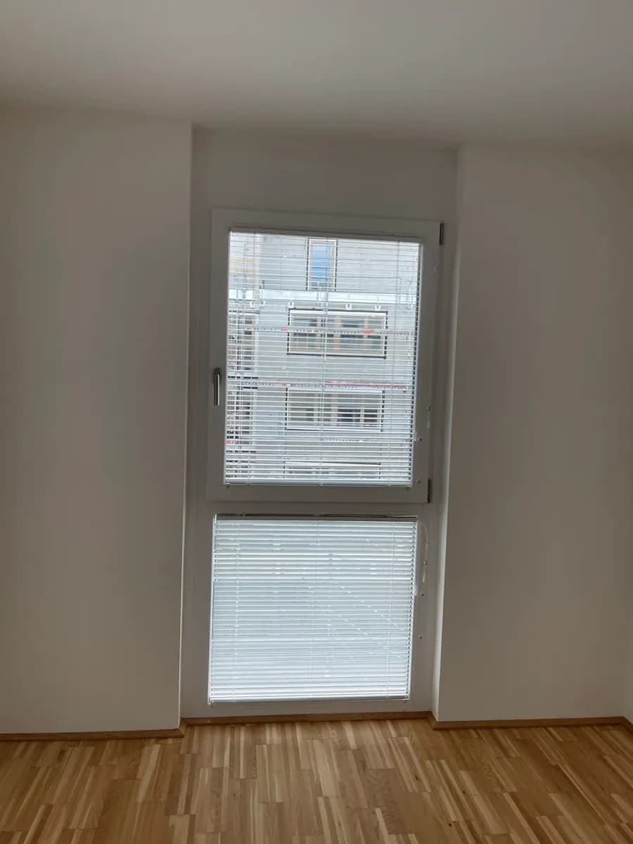 2-Zimmer-Wohnung mieten in Wien – 55 m², € 829 – Bild 3 von 46