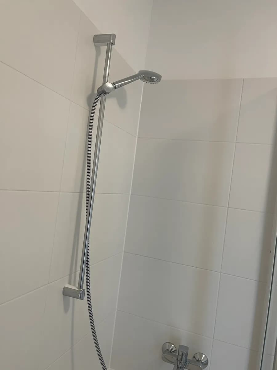 2-Zimmer-Wohnung mieten in Wien – 55 m², € 829 – Bild 4 von 46