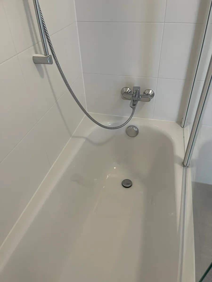 2-Zimmer-Wohnung mieten in Wien – 55 m², € 829 – Bild 5 von 46