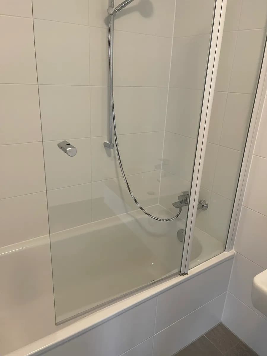 2-Zimmer-Wohnung mieten in Wien – 55 m², € 829 – Bild 6 von 46