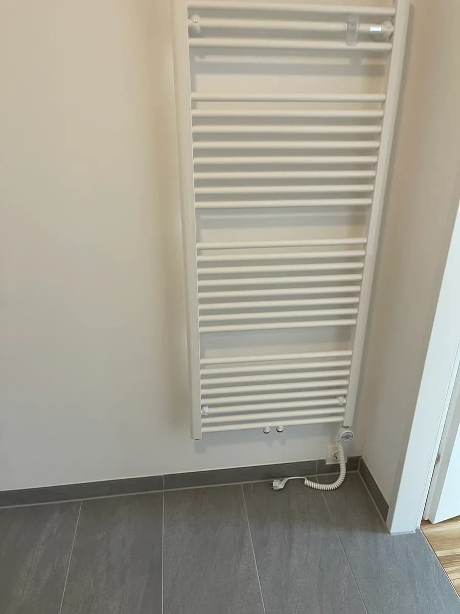 2-Zimmer-Wohnung mieten in Wien – 55 m², € 829 – Bild 7 von 46