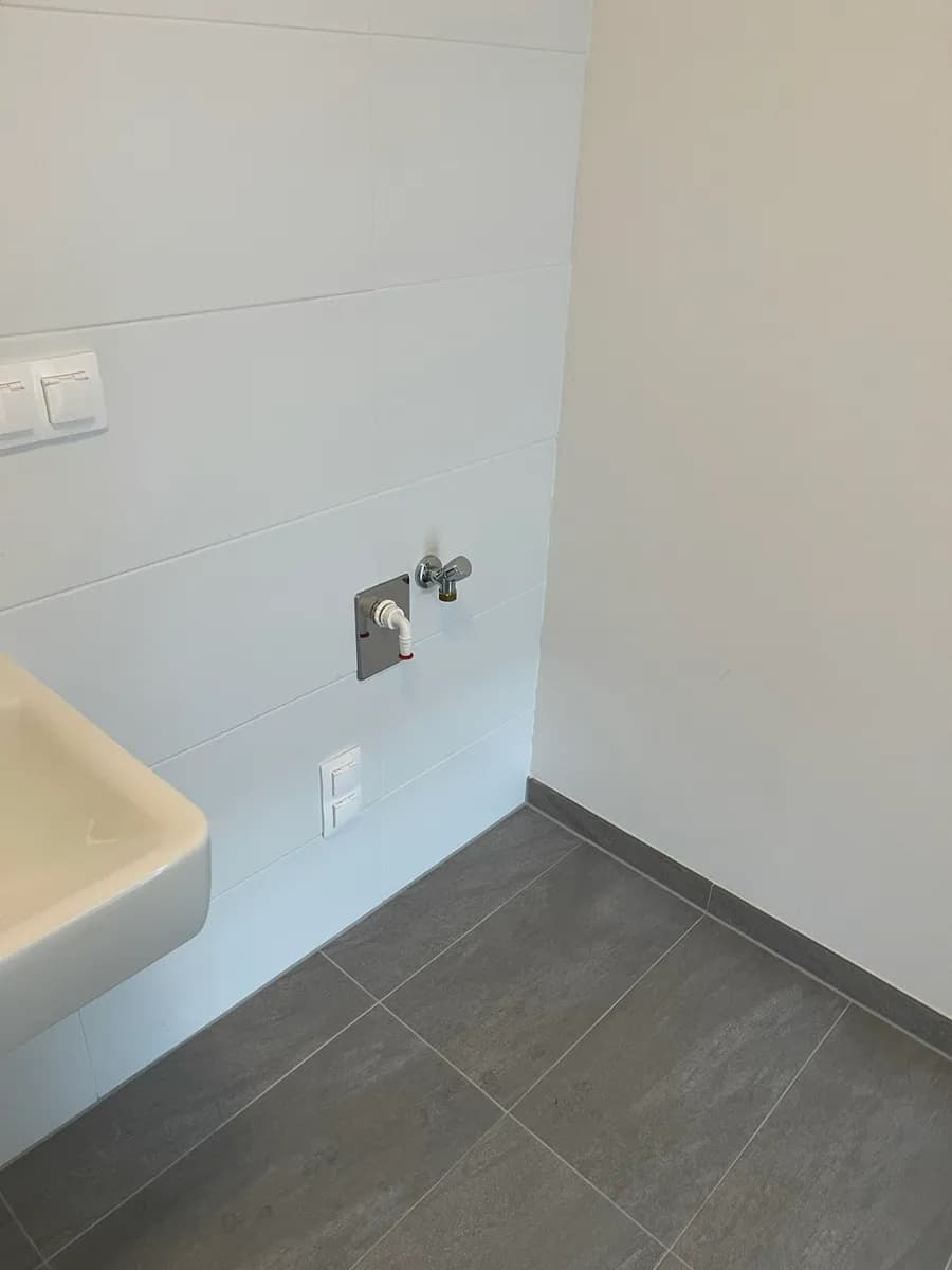 2-Zimmer-Wohnung mieten in Wien – 55 m², € 829 – Bild 8 von 46