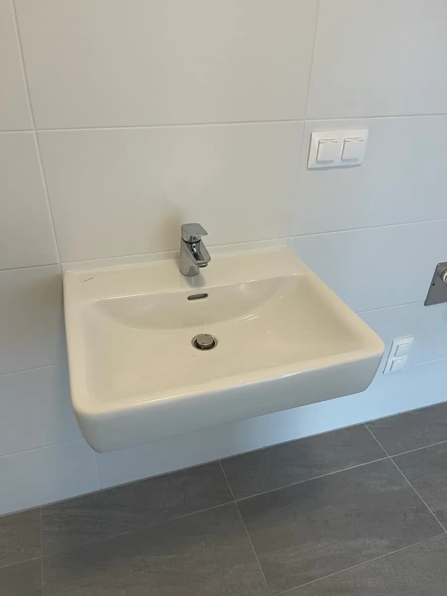 2-Zimmer-Wohnung mieten in Wien – 55 m², € 829 – Bild 9 von 46