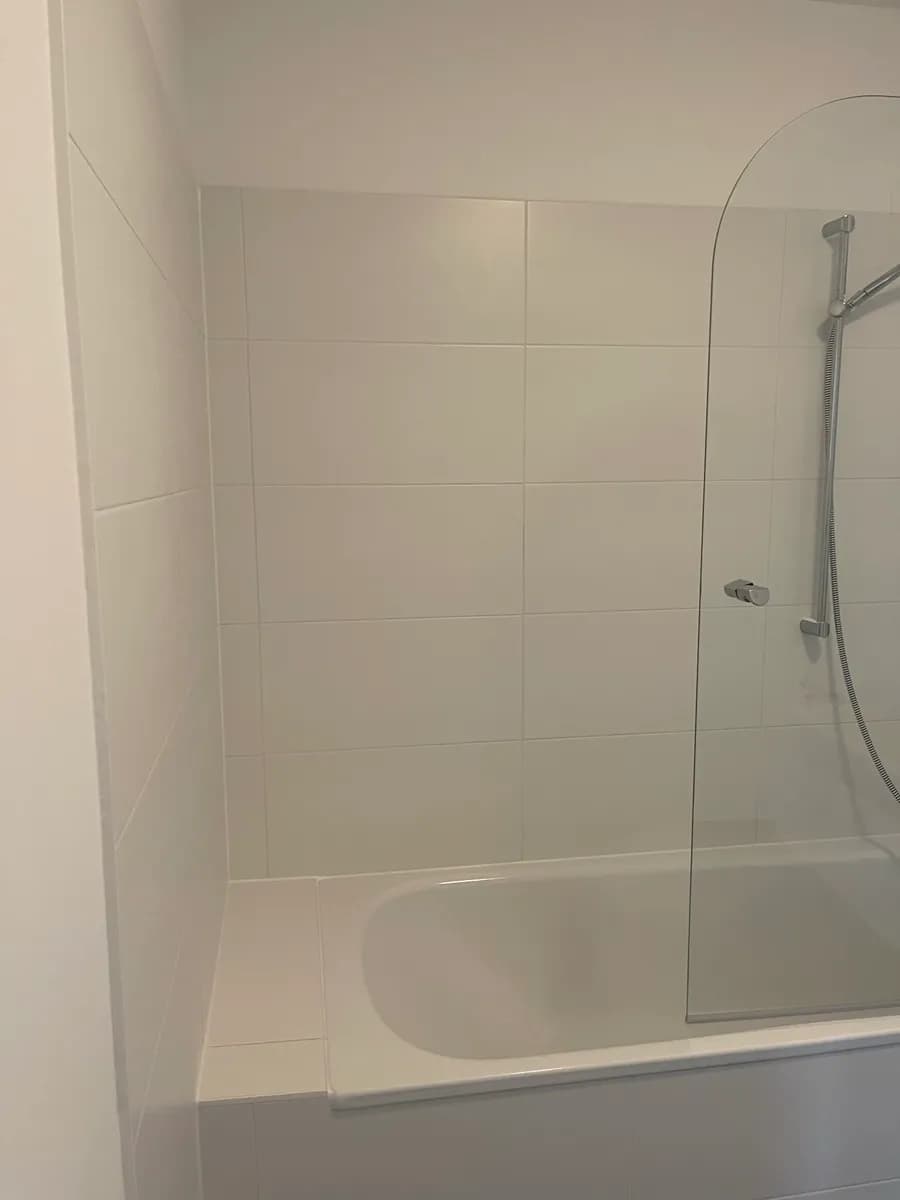 2-Zimmer-Wohnung mieten in Wien – 55 m², € 829 – Bild 10 von 46
