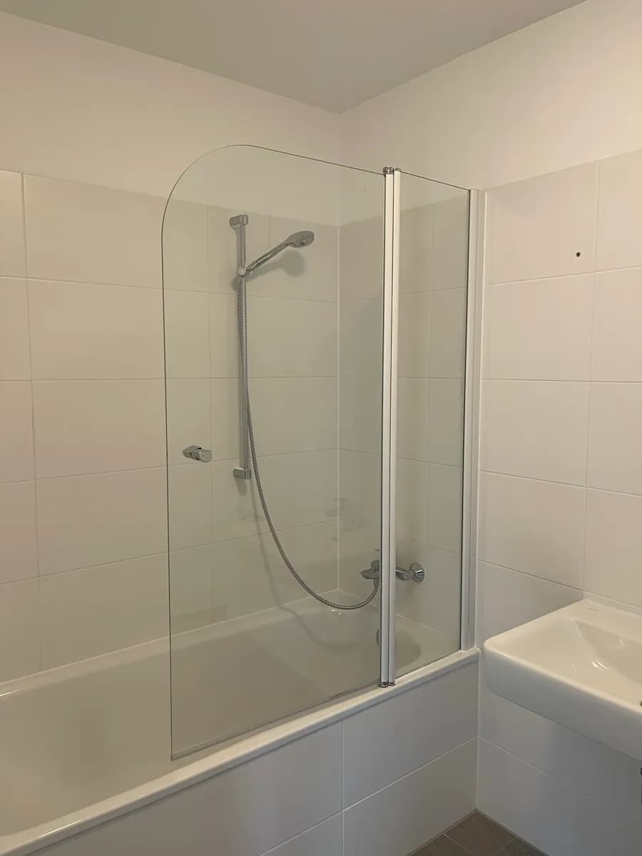2-Zimmer-Wohnung mieten in Wien – 55 m², € 829 – Bild 11 von 46