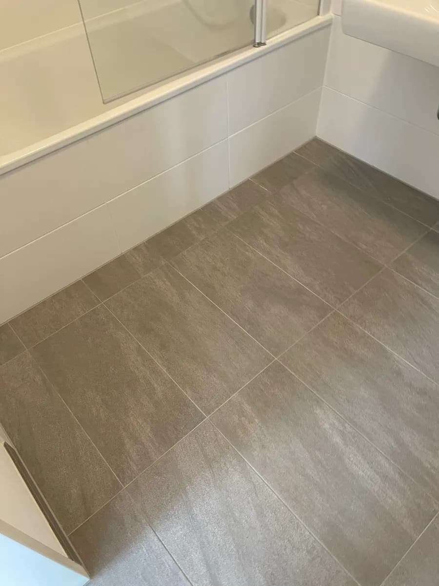 2-Zimmer-Wohnung mieten in Wien – 55 m², € 829 – Bild 12 von 46