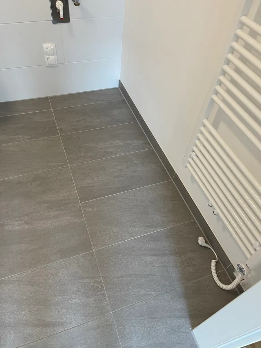 2-Zimmer-Wohnung mieten in Wien – 55 m², € 829 – Bild 13 von 46