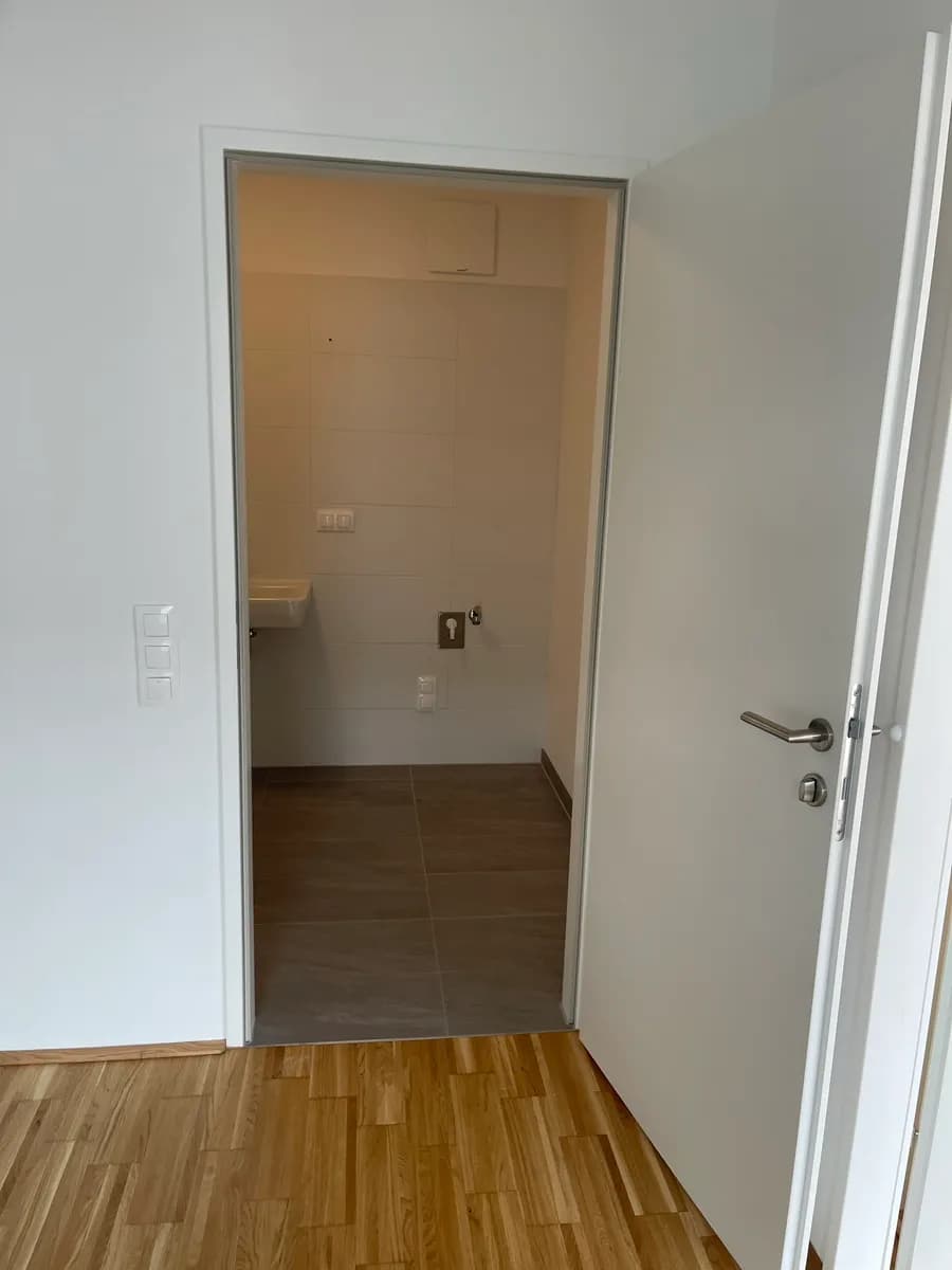 2-Zimmer-Wohnung mieten in Wien – 55 m², € 829 – Bild 14 von 46