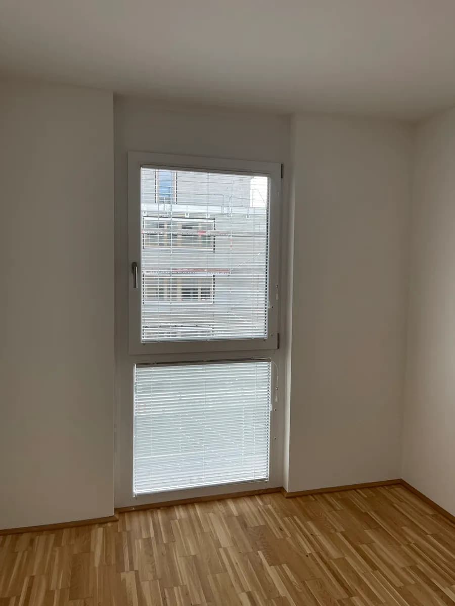2-Zimmer-Wohnung mieten in Wien – 55 m², € 829 – Bild 15 von 46