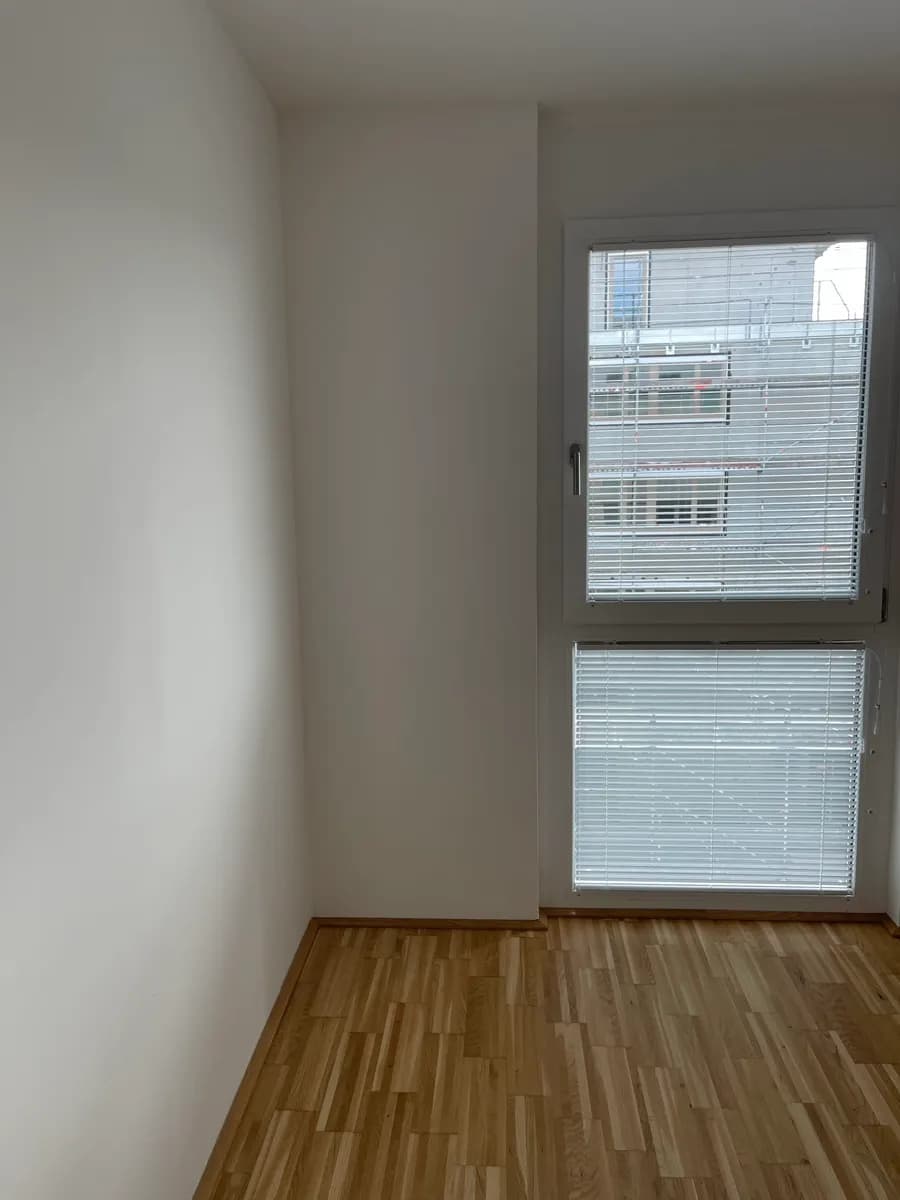 2-Zimmer-Wohnung mieten in Wien – 55 m², € 829 – Bild 16 von 46