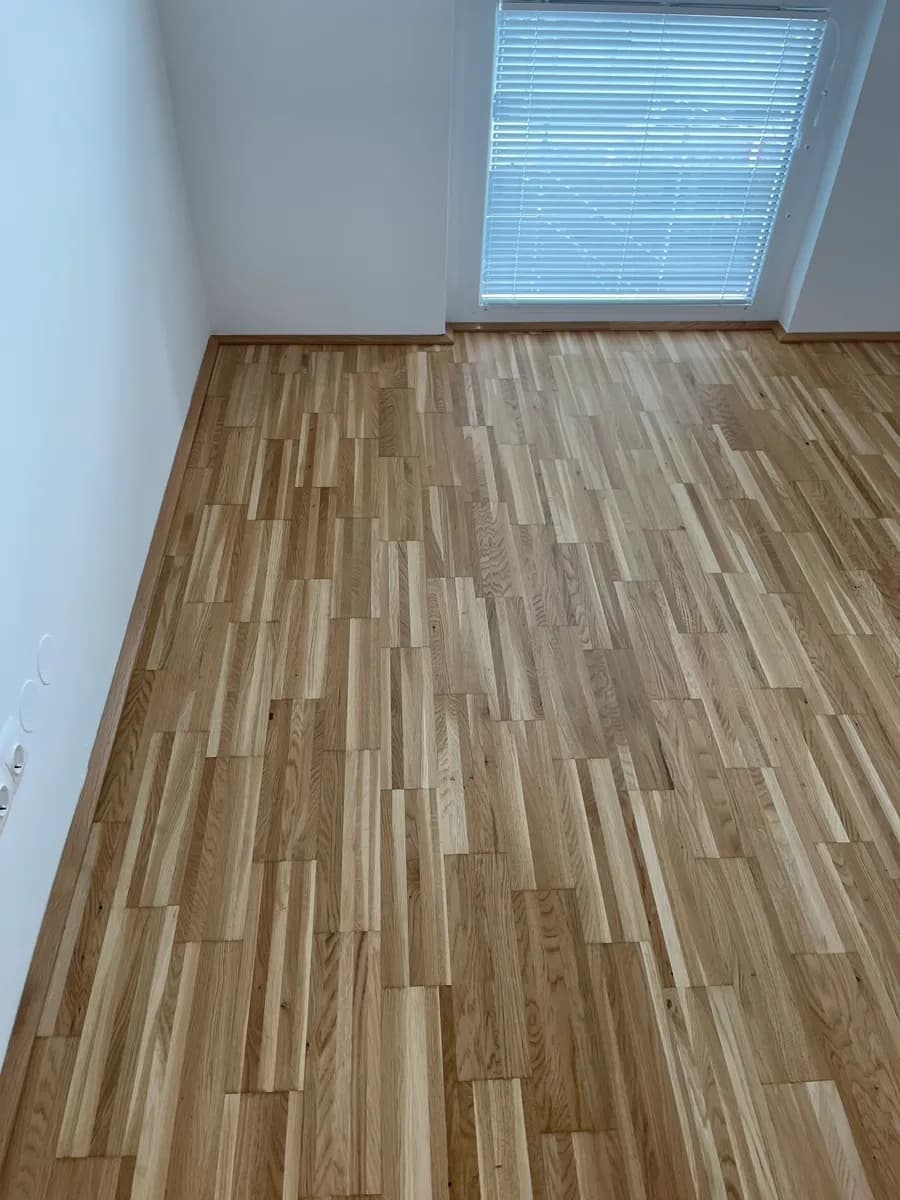 2-Zimmer-Wohnung mieten in Wien – 55 m², € 829 – Bild 17 von 46
