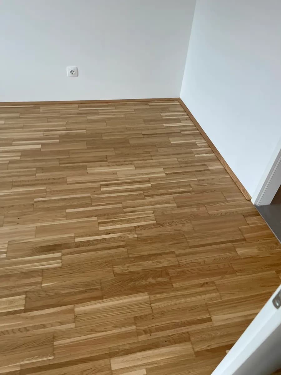 2-Zimmer-Wohnung mieten in Wien – 55 m², € 829 – Bild 18 von 46