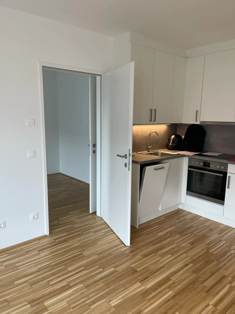 2-Zimmer-Wohnung mieten in Wien – 55 m², € 829 – Bild 19 von 46
