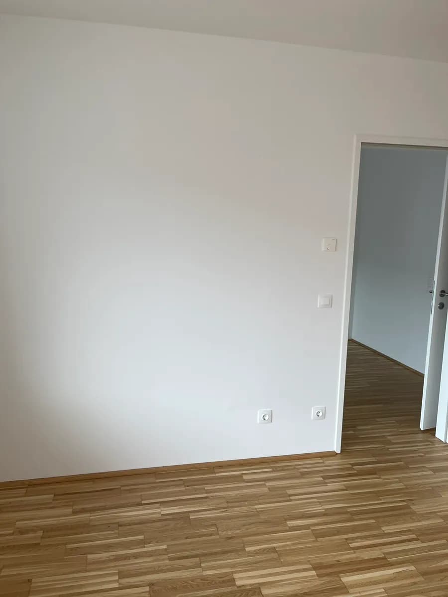 2-Zimmer-Wohnung mieten in Wien – 55 m², € 829 – Bild 20 von 46