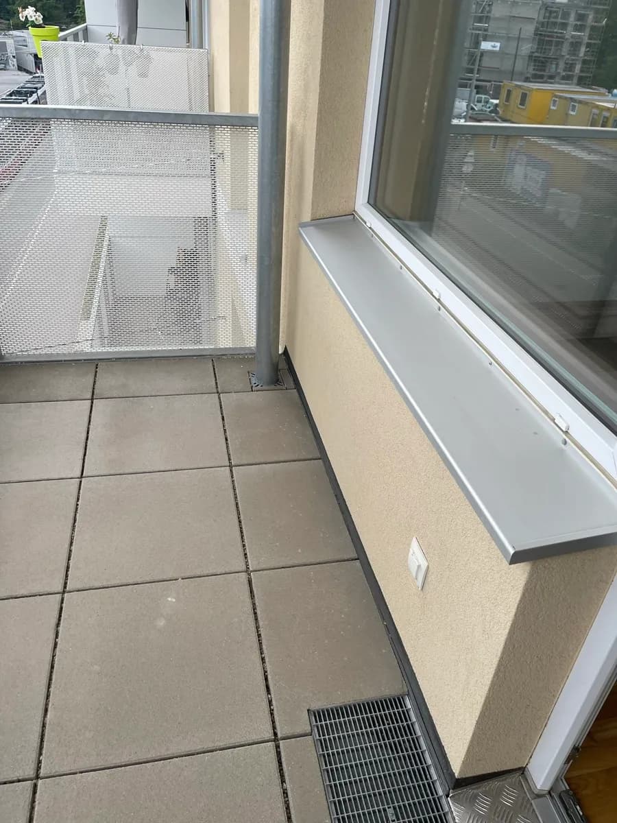 2-Zimmer-Wohnung mieten in Wien – 55 m², € 829 – Bild 21 von 46