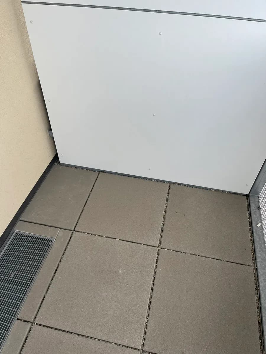 2-Zimmer-Wohnung mieten in Wien – 55 m², € 829 – Bild 23 von 46