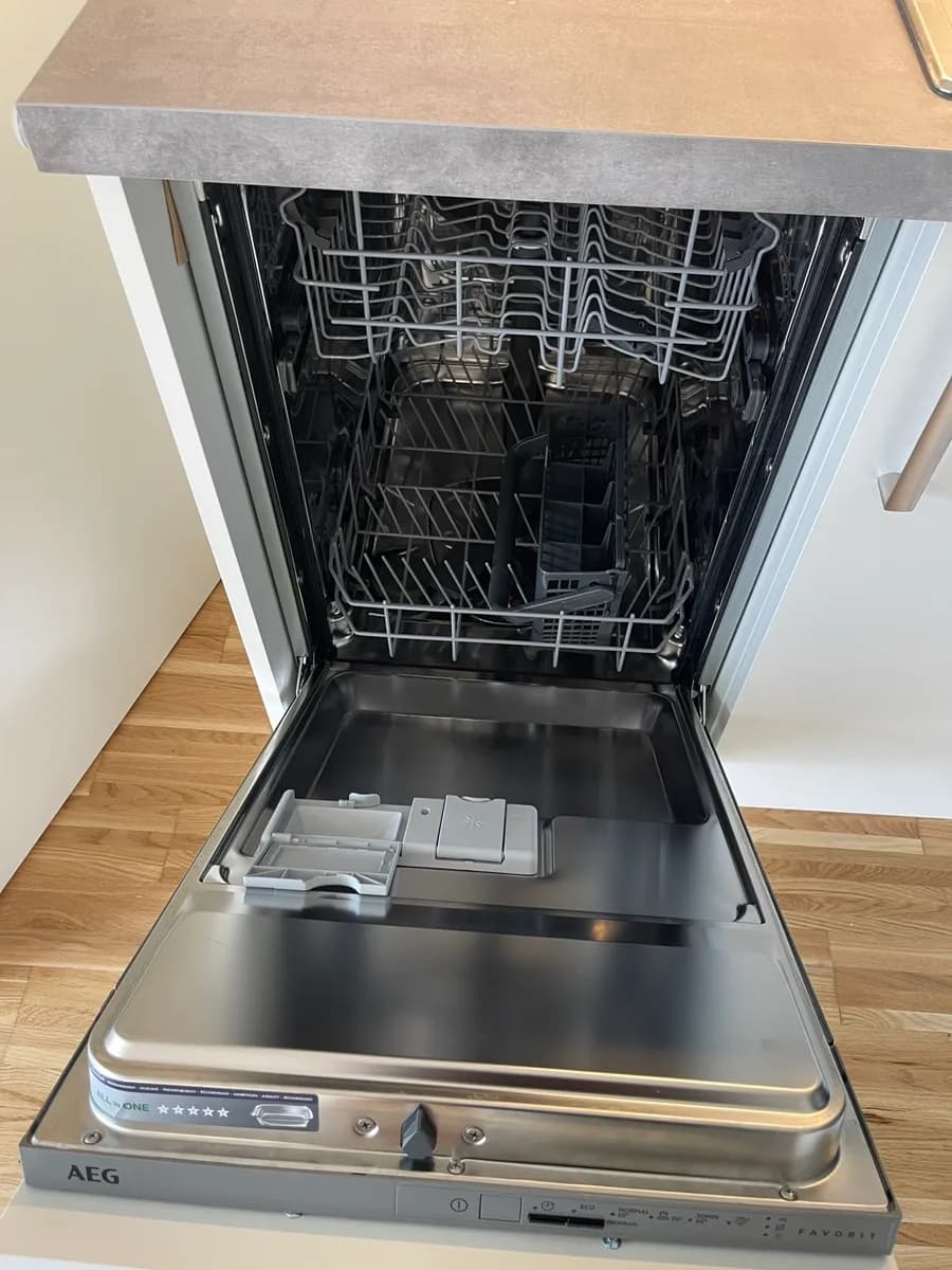 2-Zimmer-Wohnung mieten in Wien – 55 m², € 829 – Bild 24 von 46