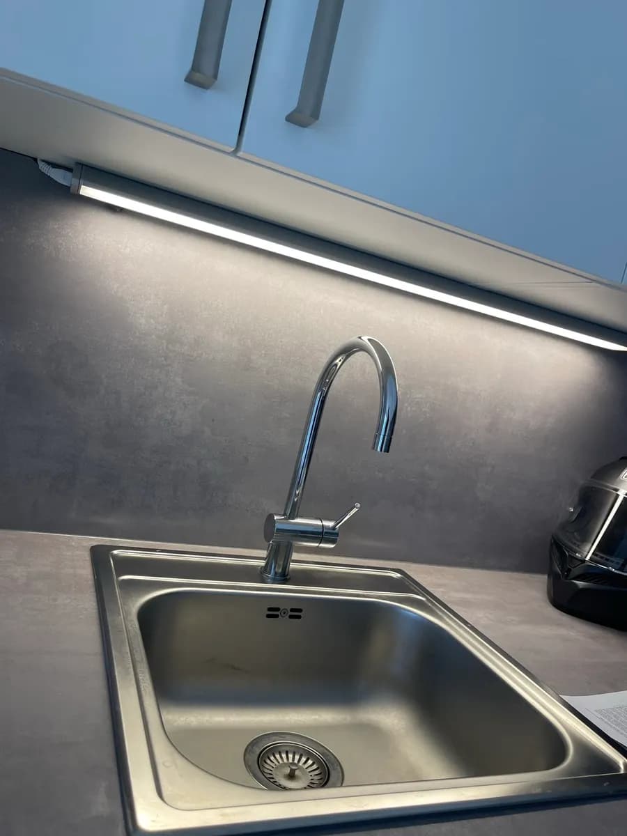 2-Zimmer-Wohnung mieten in Wien – 55 m², € 829 – Bild 25 von 46