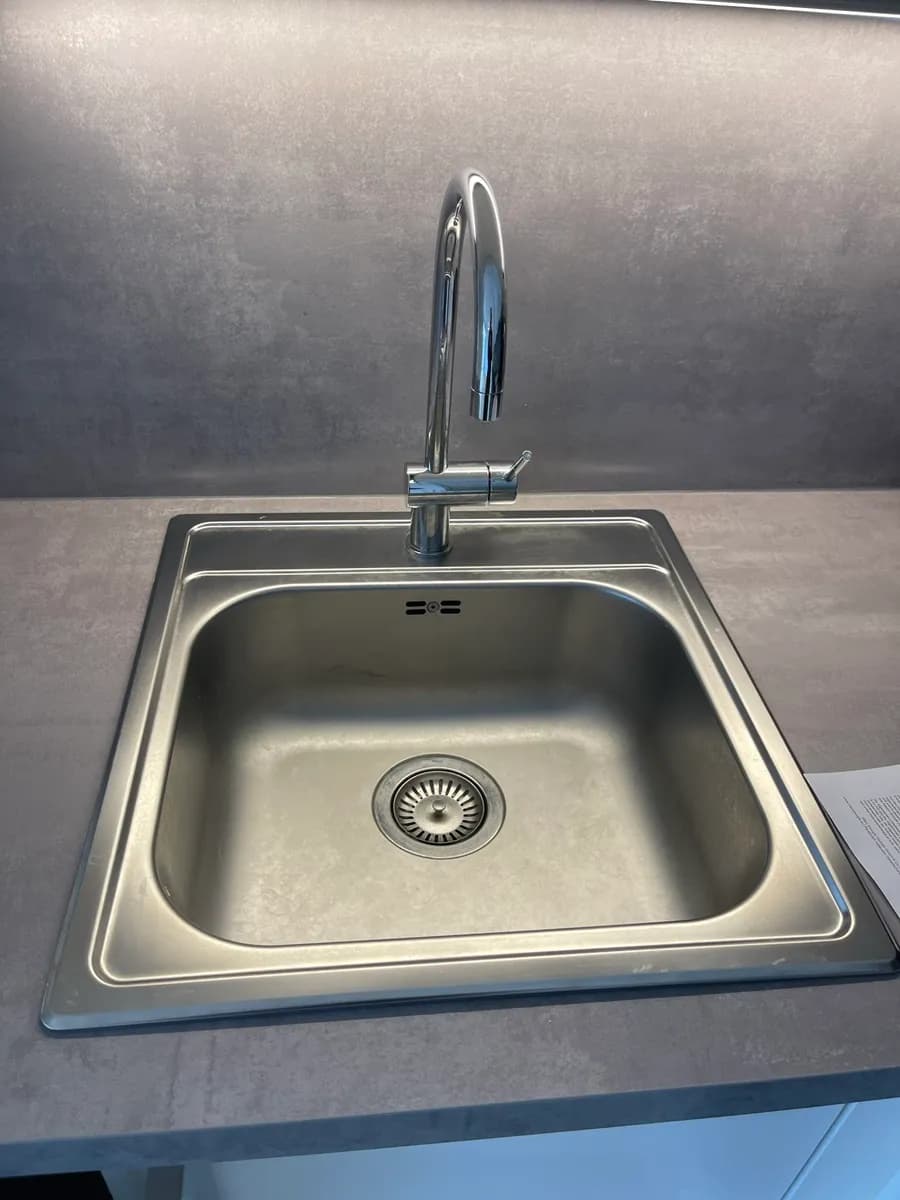 2-Zimmer-Wohnung mieten in Wien – 55 m², € 829 – Bild 26 von 46