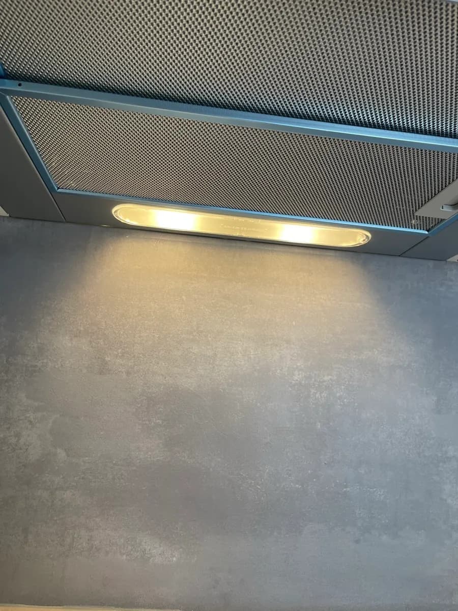2-Zimmer-Wohnung mieten in Wien – 55 m², € 829 – Bild 27 von 46