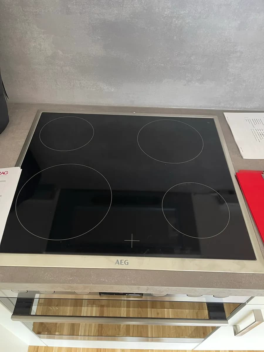 2-Zimmer-Wohnung mieten in Wien – 55 m², € 829 – Bild 28 von 46