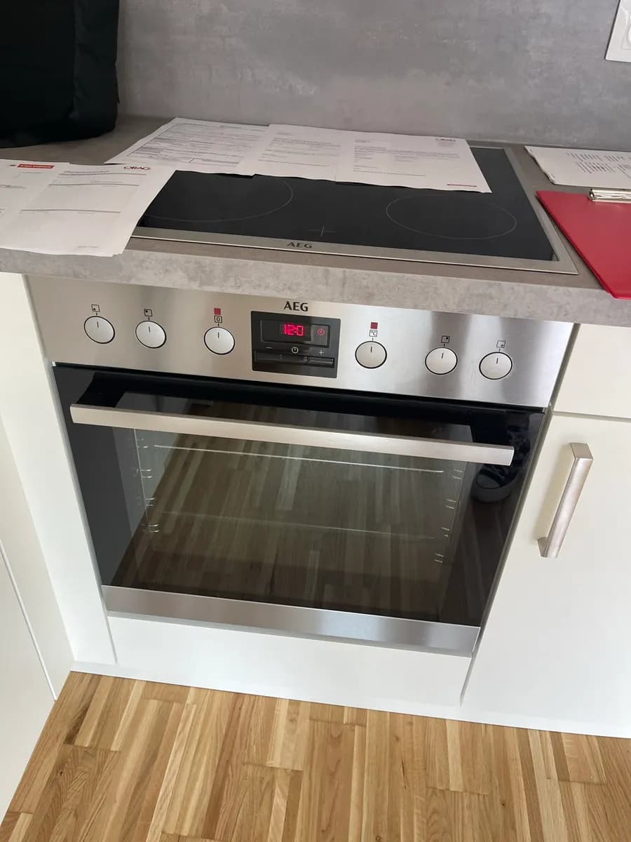 2-Zimmer-Wohnung mieten in Wien – 55 m², € 829 – Bild 30 von 46
