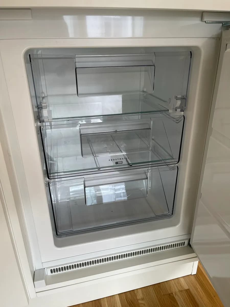 2-Zimmer-Wohnung mieten in Wien – 55 m², € 829 – Bild 31 von 46