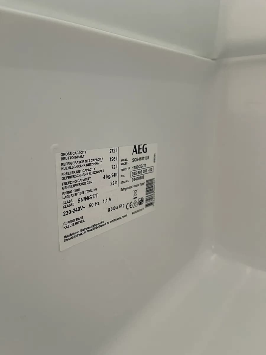 2-Zimmer-Wohnung mieten in Wien – 55 m², € 829 – Bild 32 von 46