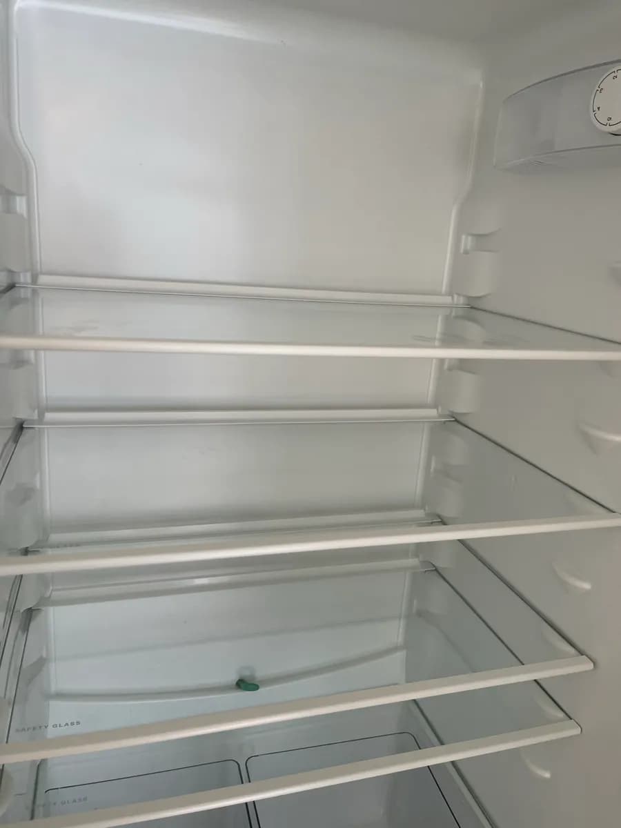 2-Zimmer-Wohnung mieten in Wien – 55 m², € 829 – Bild 33 von 46