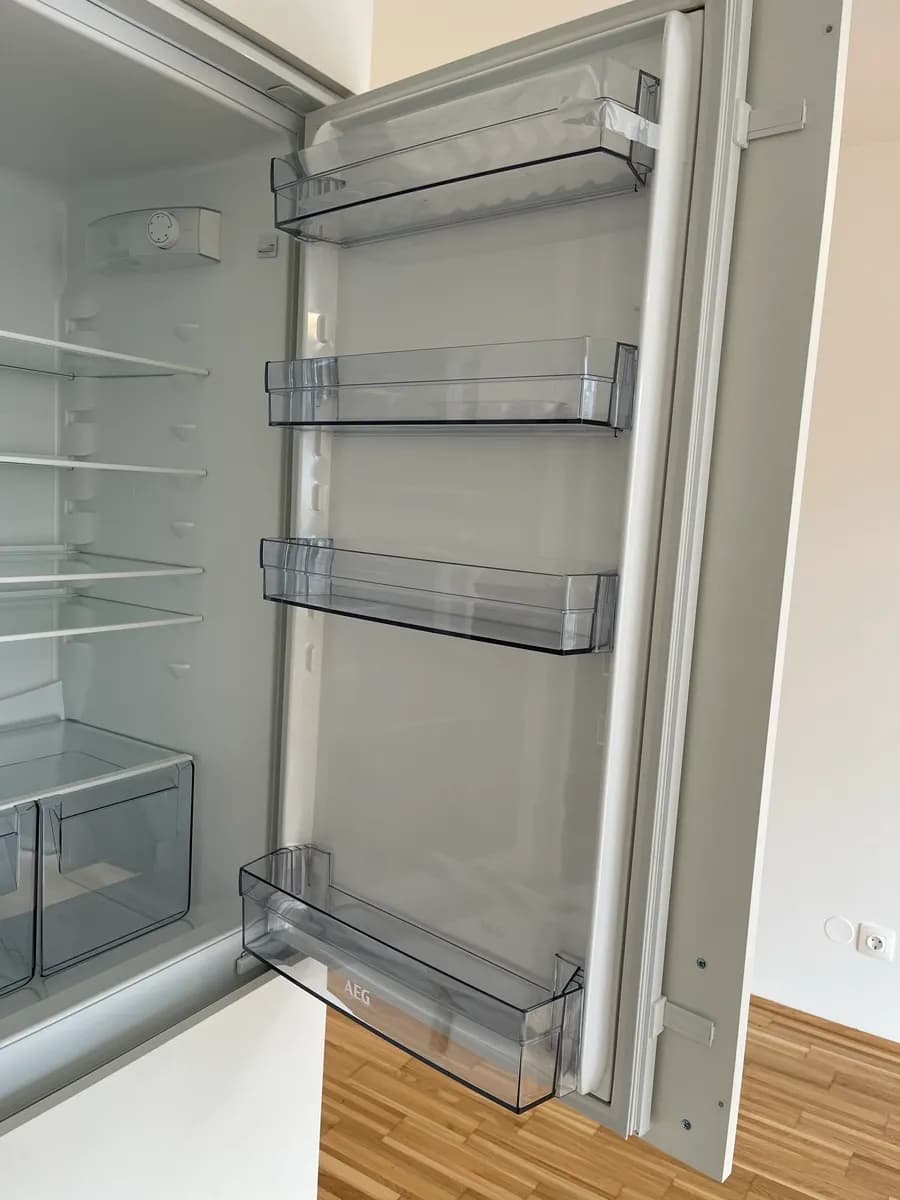2-Zimmer-Wohnung mieten in Wien – 55 m², € 829 – Bild 34 von 46