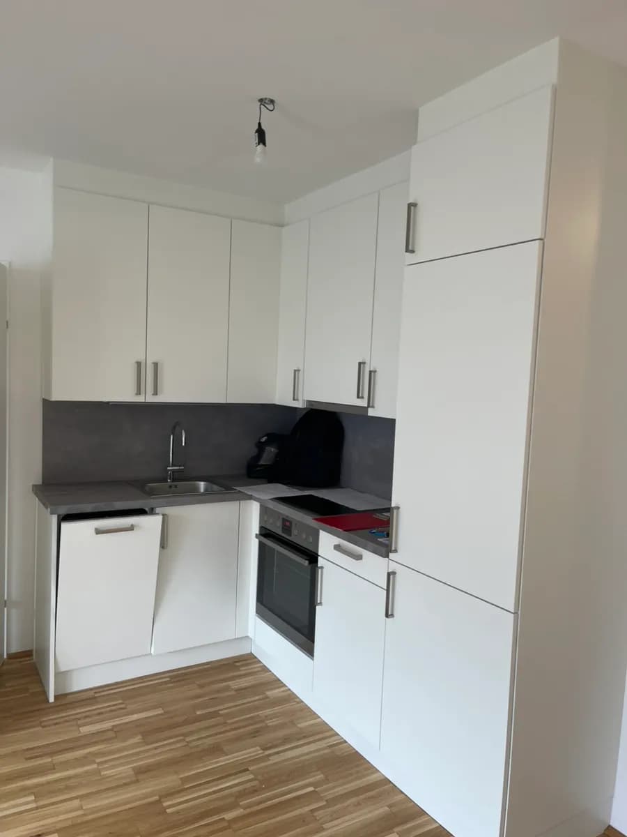 2-Zimmer-Wohnung mieten in Wien – 55 m², € 829 – Bild 35 von 46