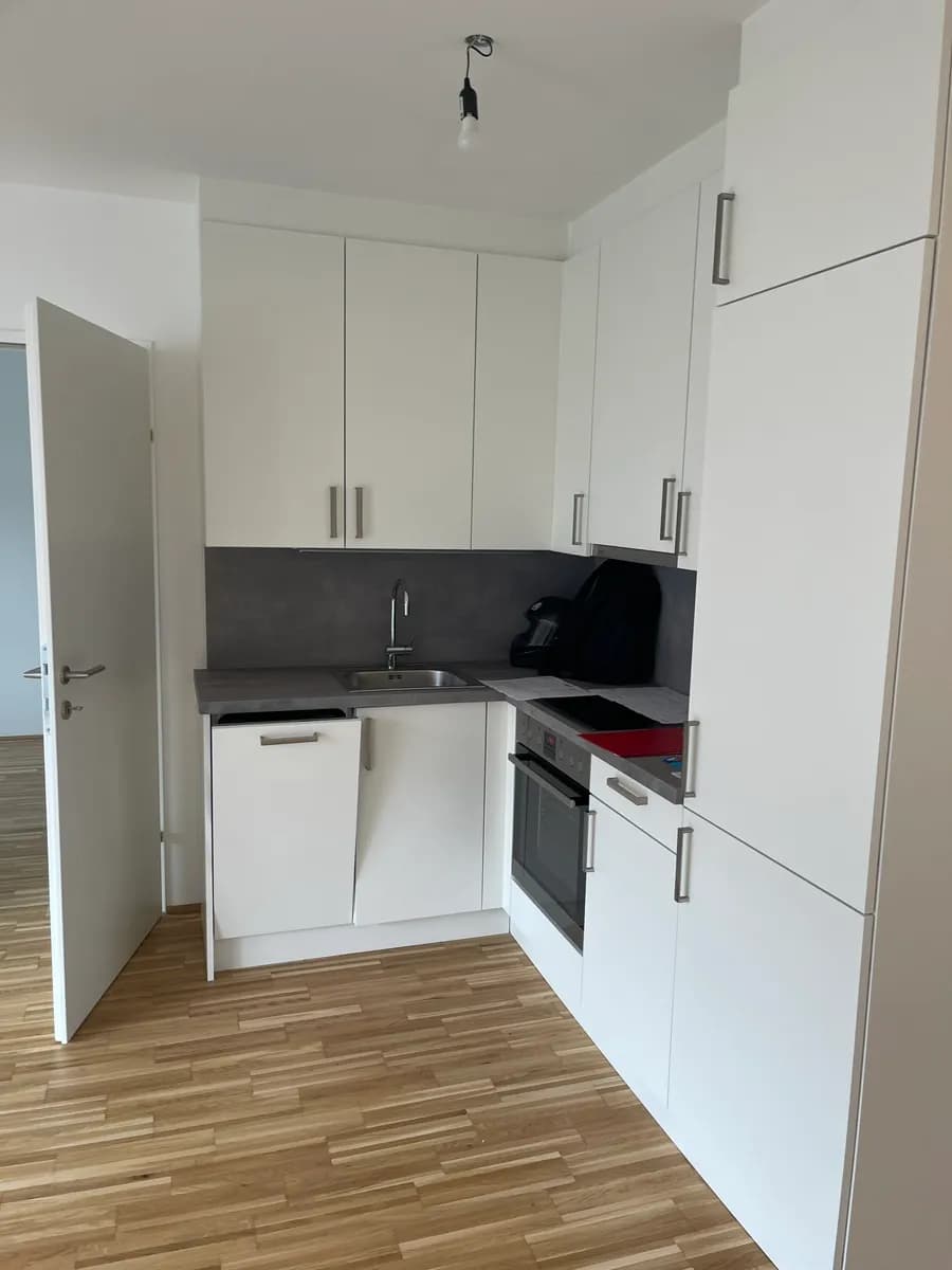 2-Zimmer-Wohnung mieten in Wien – 55 m², € 829 – Bild 36 von 46