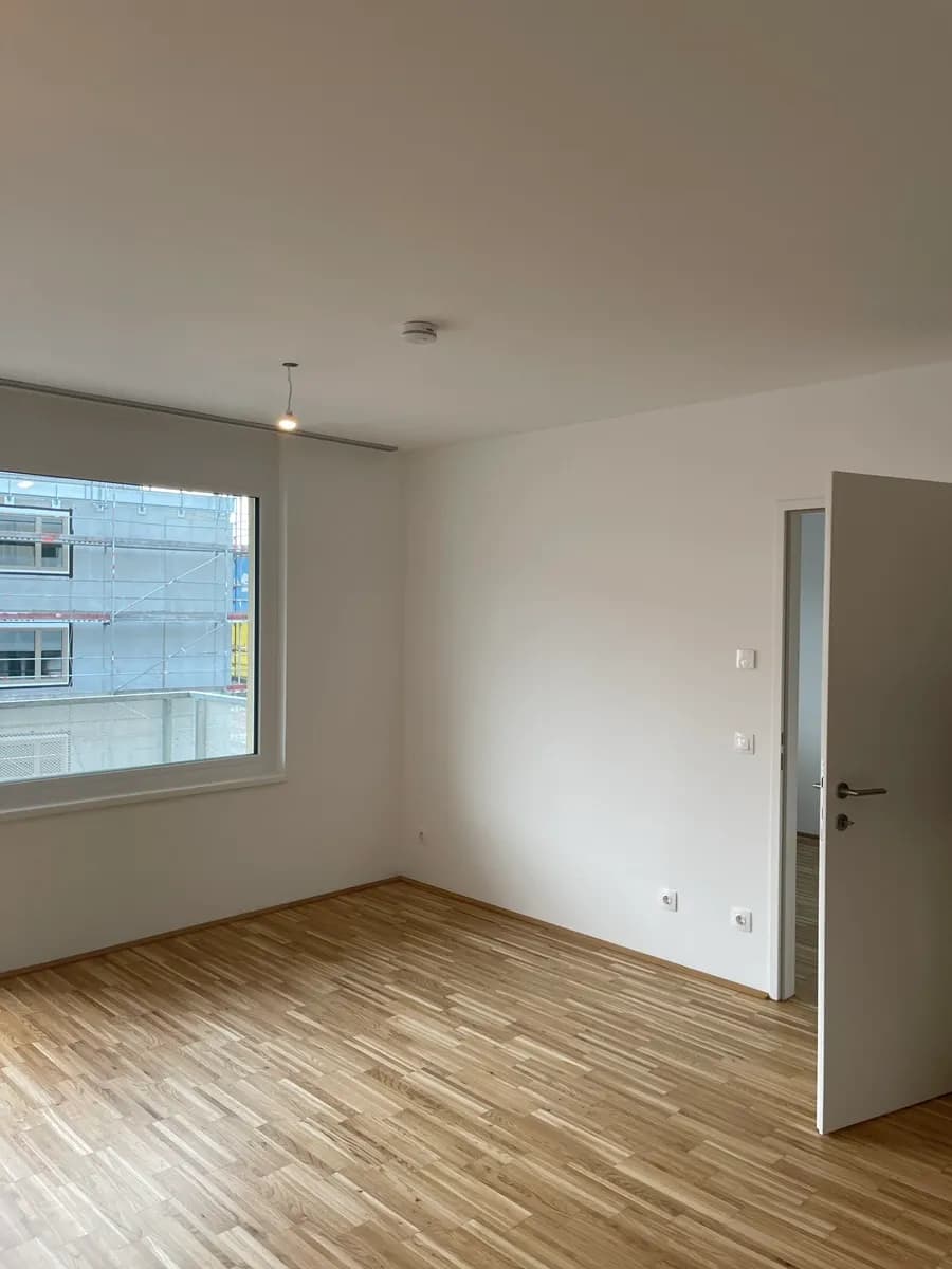 2-Zimmer-Wohnung mieten in Wien – 55 m², € 829 – Bild 37 von 46