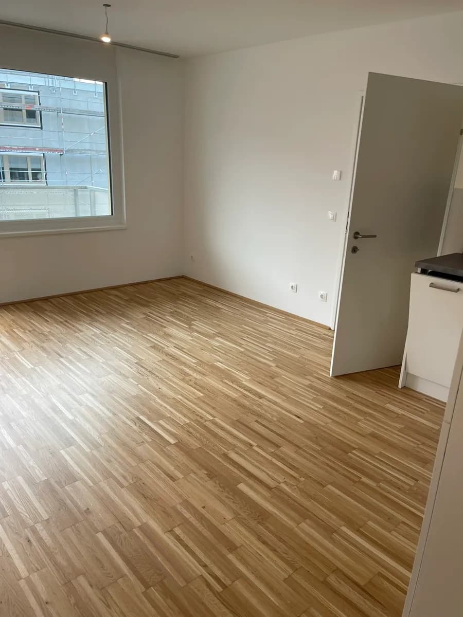 2-Zimmer-Wohnung mieten in Wien – 55 m², € 829 – Bild 38 von 46