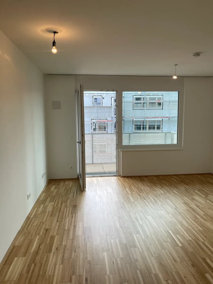 2-Zimmer-Wohnung mieten in Wien – 55 m², € 829 – Bild 39 von 46