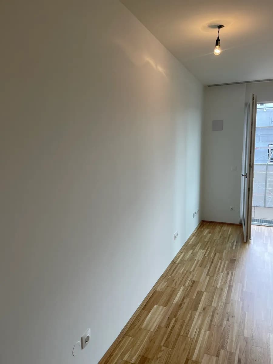 2-Zimmer-Wohnung mieten in Wien – 55 m², € 829 – Bild 40 von 46