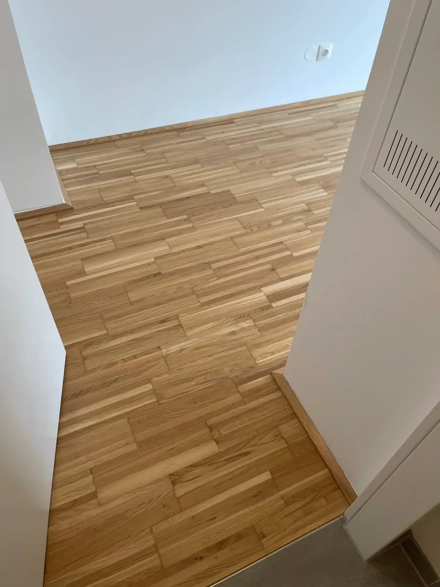 2-Zimmer-Wohnung mieten in Wien – 55 m², € 829 – Bild 41 von 46