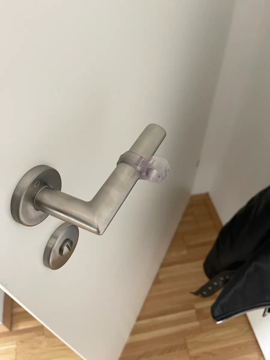 2-Zimmer-Wohnung mieten in Wien – 55 m², € 829 – Bild 43 von 46