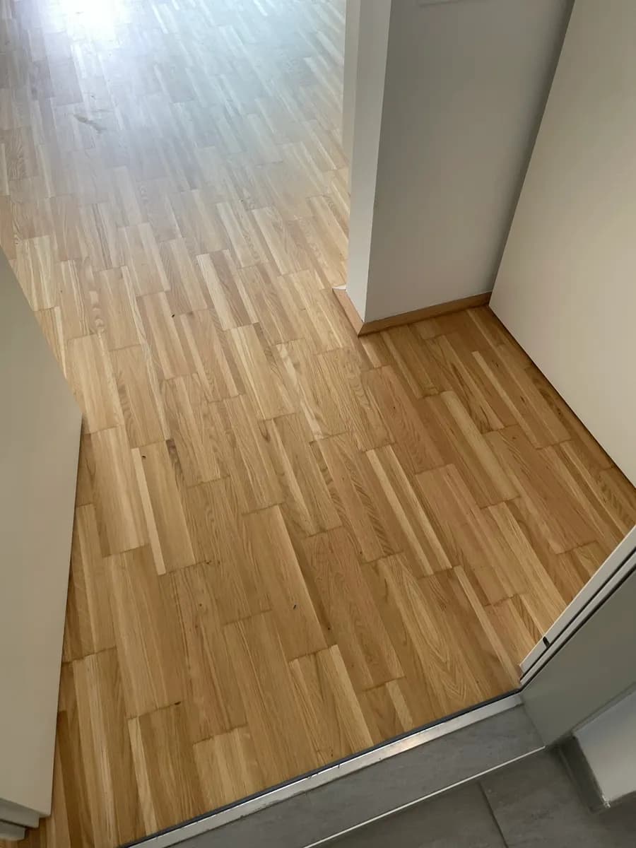 2-Zimmer-Wohnung mieten in Wien – 55 m², € 829 – Bild 44 von 46