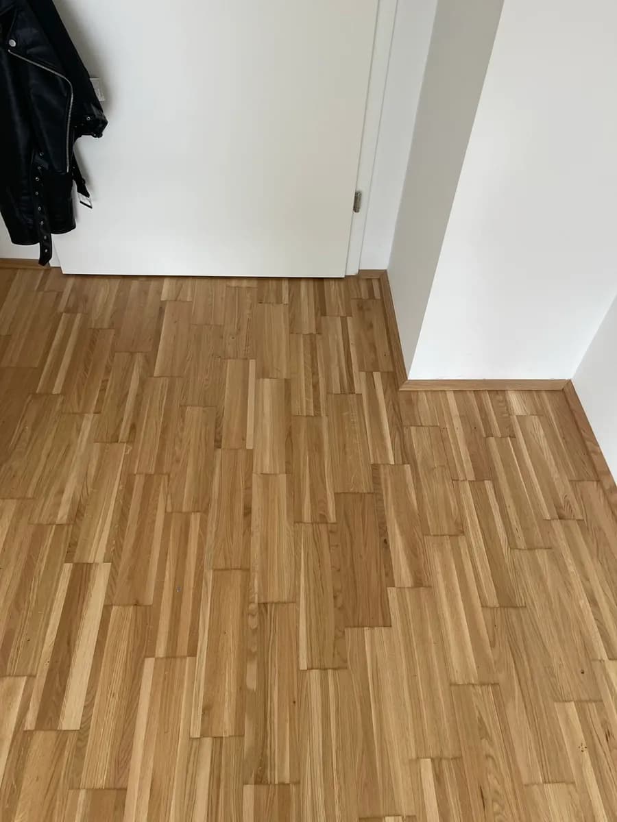 2-Zimmer-Wohnung mieten in Wien – 55 m², € 829 – Bild 45 von 46
