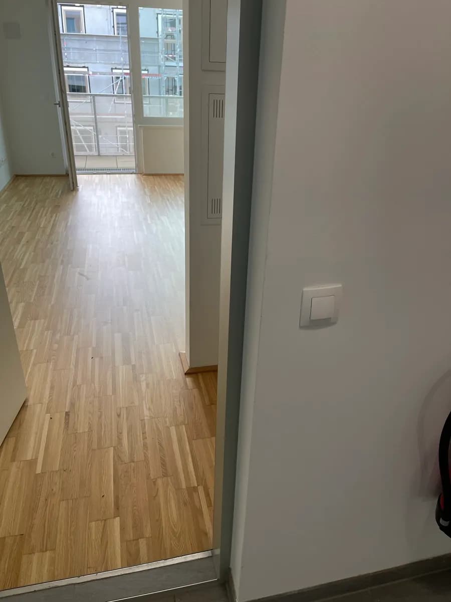 2-Zimmer-Wohnung mieten in Wien – 55 m², € 829 – Bild 46 von 46