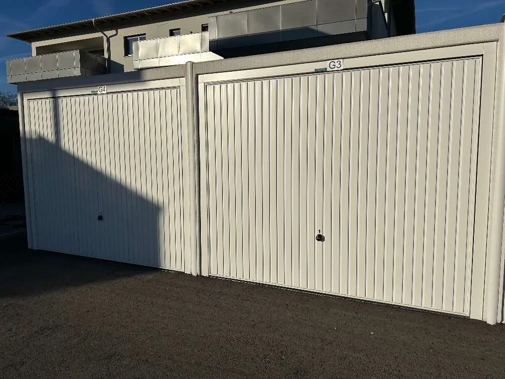 Immobilie mieten in Braunau am Inn – 16 m², € 122 – Bild 3 von 3
