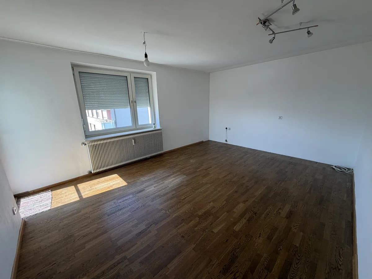 3-Zimmer-Wohnung kaufen in Melk – 72,64 m², € 120.000 – Bild 2 von 14