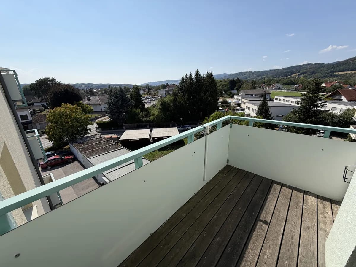 3-Zimmer-Wohnung kaufen in Melk – 72,64 m², € 120.000 – Bild 3 von 14