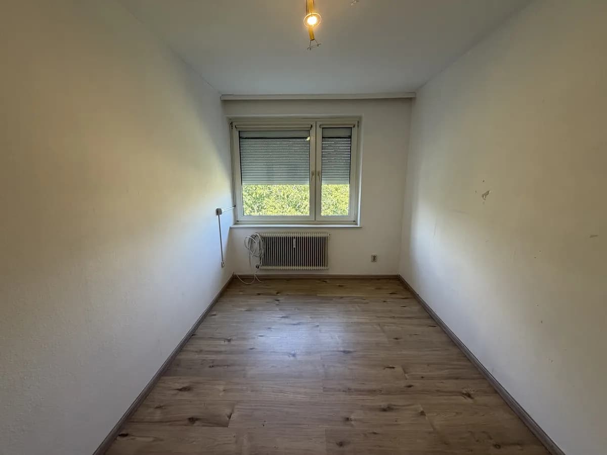 3-Zimmer-Wohnung kaufen in Melk – 72,64 m², € 120.000 – Bild 4 von 14