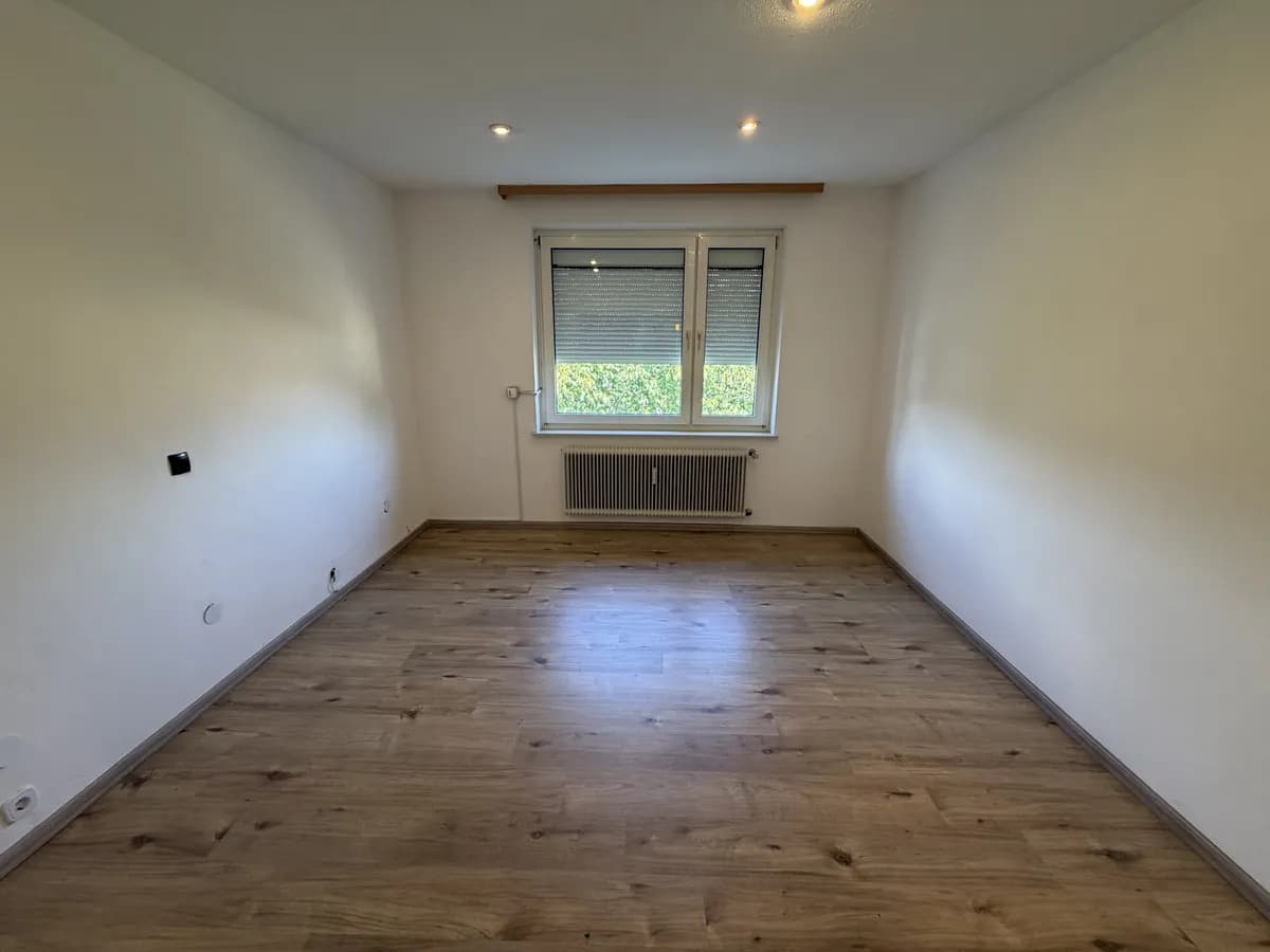 3-Zimmer-Wohnung kaufen in Melk – 72,64 m², € 120.000 – Bild 5 von 14