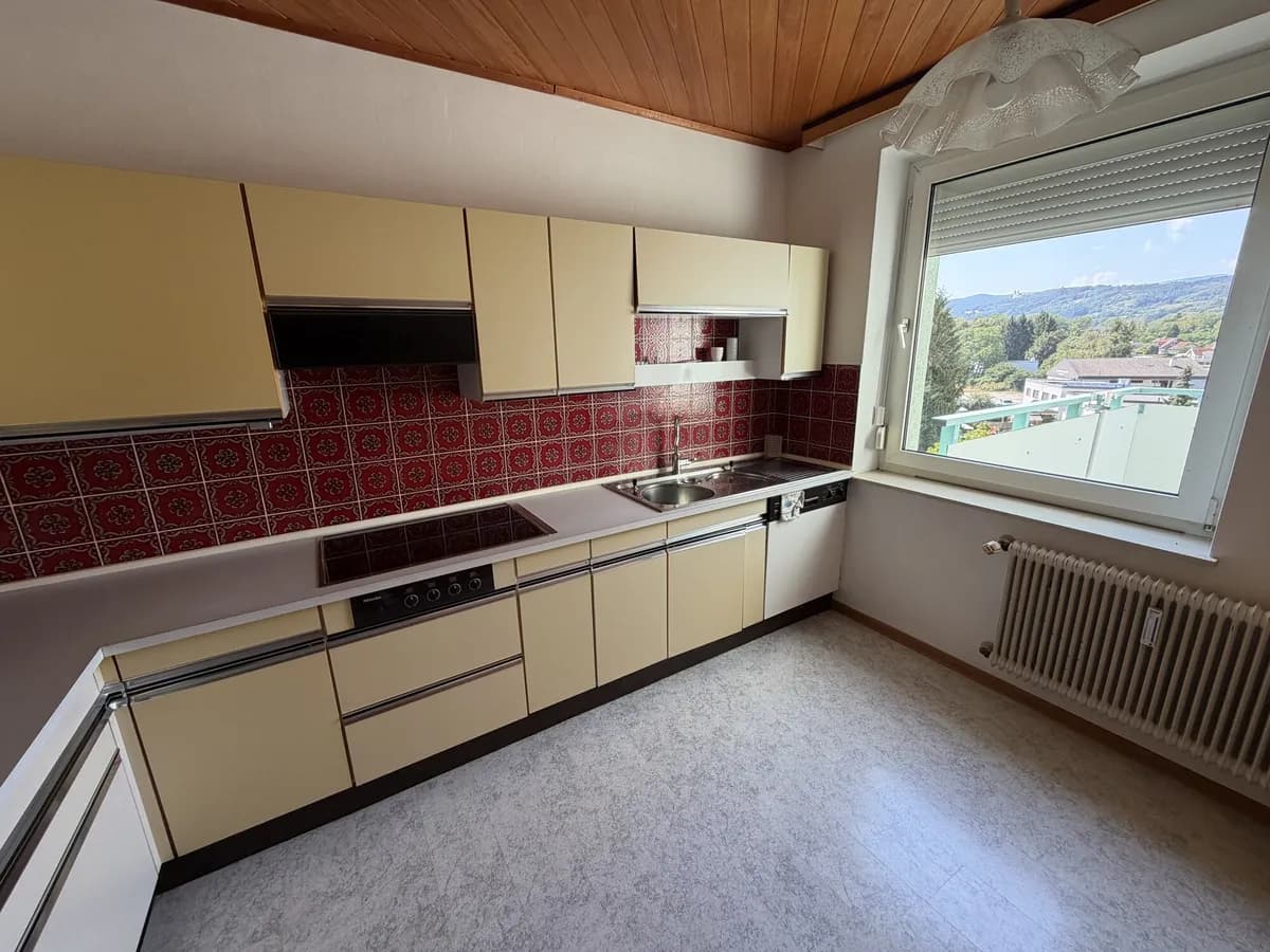 3-Zimmer-Wohnung kaufen in Melk – 72,64 m², € 120.000 – Bild 6 von 14