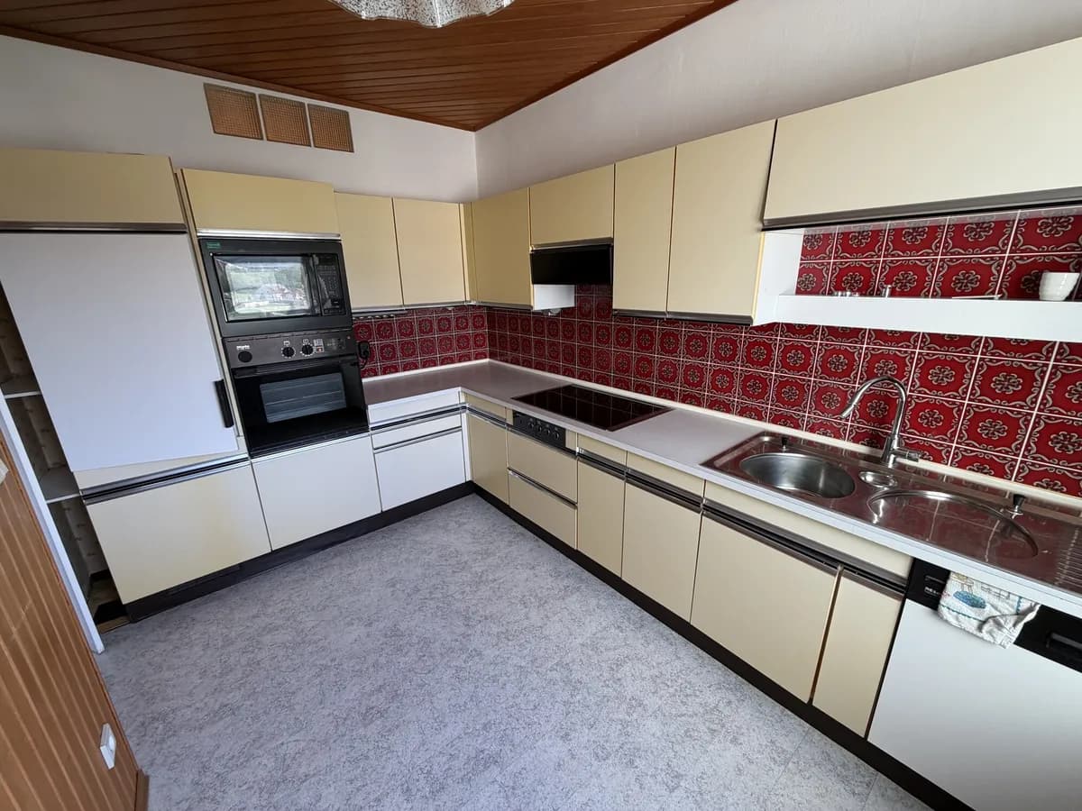 3-Zimmer-Wohnung kaufen in Melk – 72,64 m², € 120.000 – Bild 7 von 14