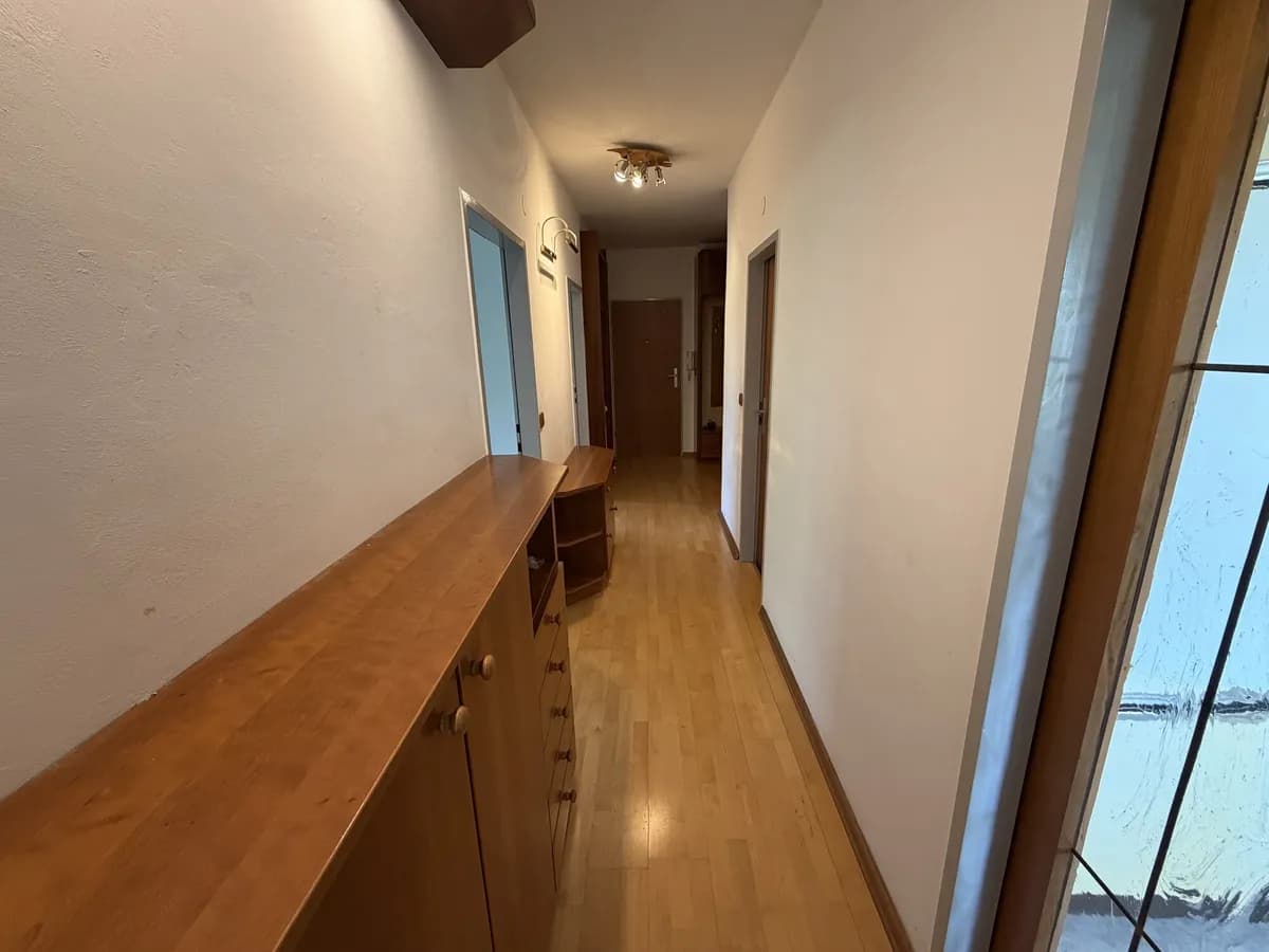 3-Zimmer-Wohnung kaufen in Melk – 72,64 m², € 120.000 – Bild 8 von 14